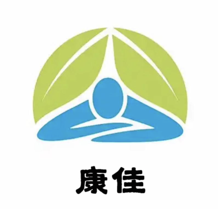 Kangjiawellness Logo